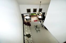 Springwell Mansion (D16), Apartment #595836201